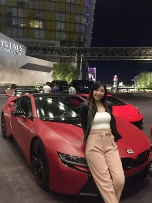 xChocobars / Janetrose / janetrosee nude photo #0114