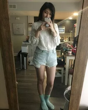 xChocobars / Janetrose / janetrosee nude photo #0115