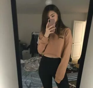 xChocobars / Janetrose / janetrosee nude photo #0116