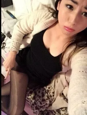 xChocobars / Janetrose / janetrosee nude photo #0118