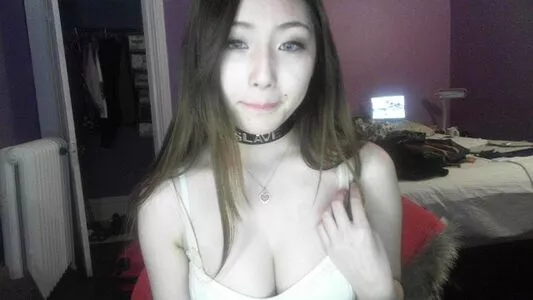 xChocobars / Janetrose / janetrosee nude photo #0119