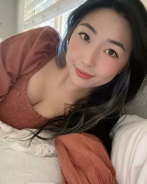 xChocobars / Janetrose / janetrosee nude photo #0121