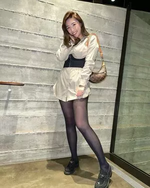 xChocobars / Janetrose / janetrosee nude photo #0122