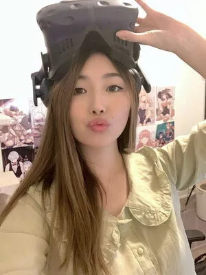 xChocobars / Janetrose / janetrosee nude photo #0123
