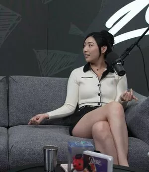 xChocobars / Janetrose / janetrosee nude photo #0133