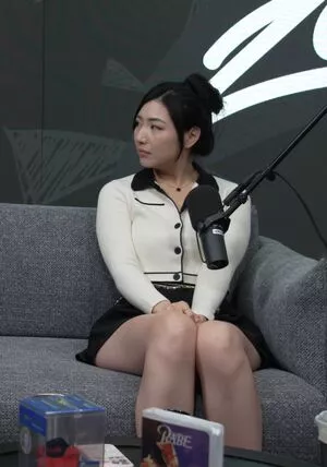 xChocobars / Janetrose / janetrosee nude photo #0136