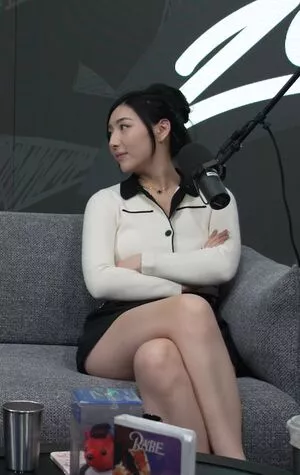 xChocobars / Janetrose / janetrosee nude photo #0140