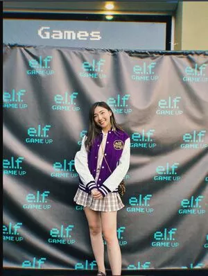 xChocobars / Janetrose / janetrosee nude photo #0141