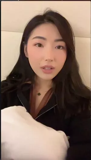 xChocobars / Janetrose / janetrosee nude photo #0143