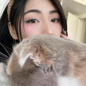 xChocobars / Janetrose / janetrosee nude photo #0147