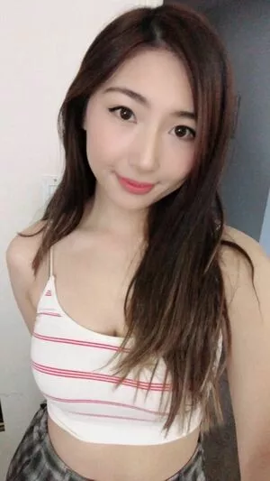 xChocobars / Janetrose / janetrosee nude photo #0151