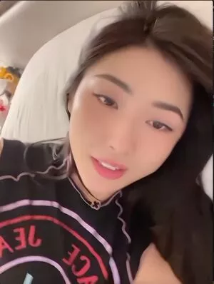 xChocobars / Janetrose / janetrosee nude photo #0160
