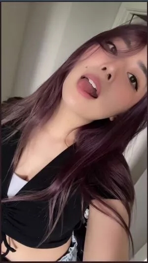 xChocobars / Janetrose / janetrosee nude photo #0168