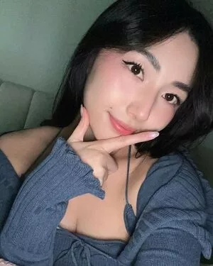 xChocobars / Janetrose / janetrosee nude photo #0335