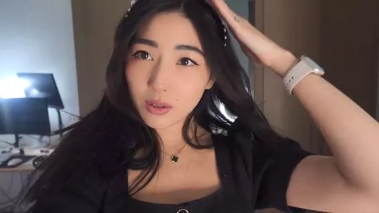 xChocobars / Janetrose / janetrosee nude photo #0349