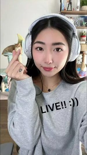 xChocobars / Janetrose / janetrosee nude photo #0423