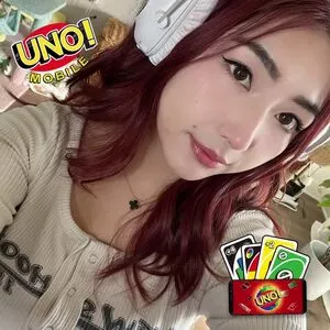 xChocobars / Janetrose / janetrosee nude photo #0425