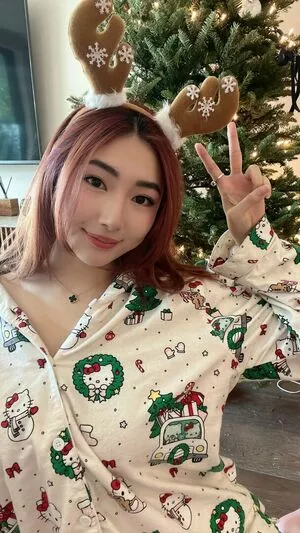 xChocobars / Janetrose / janetrosee nude photo #0451