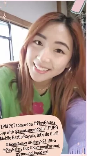 xChocobars / Janetrose / janetrosee nude photo #0482