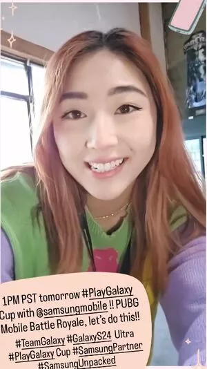 xChocobars / Janetrose / janetrosee nude photo #0485