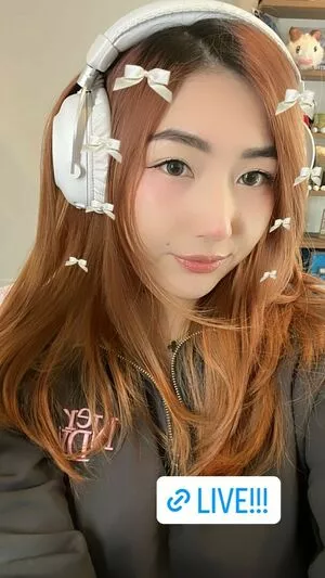 xChocobars / Janetrose / janetrosee nude photo #0495