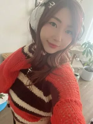 xChocobars / Janetrose / janetrosee nude photo #0501