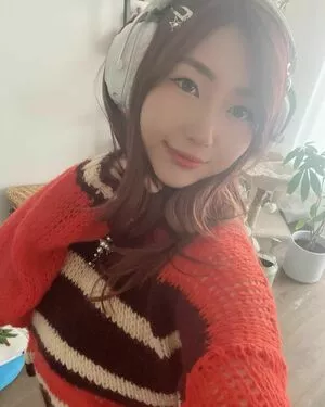 xChocobars / Janetrose / janetrosee nude photo #0513