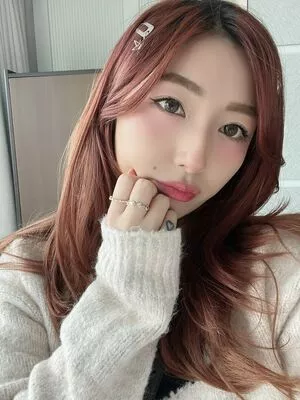 xChocobars / Janetrose / janetrosee nude photo #0522