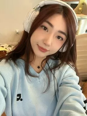 xChocobars / Janetrose / janetrosee nude photo #0527