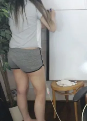 xChocobars / Janetrose / janetrosee nude photo #0558