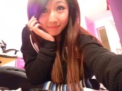 xChocobars / Janetrose / janetrosee nude photo #0567