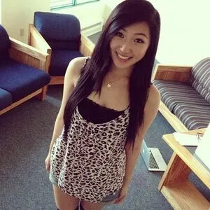 xChocobars / Janetrose / janetrosee nude photo #0568