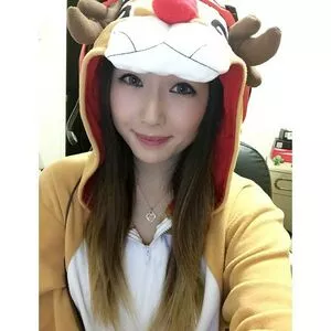 xChocobars / Janetrose / janetrosee nude photo #0570