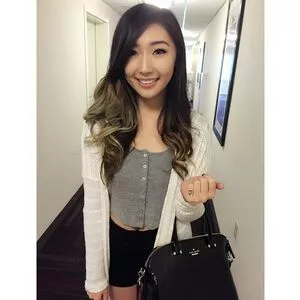 xChocobars / Janetrose / janetrosee nude photo #0571