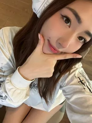 xChocobars / Janetrose / janetrosee nude photo #0586