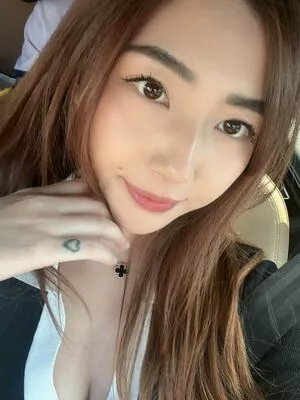 xChocobars / Janetrose / janetrosee nude photo #0595