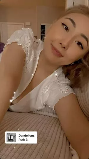 xChocobars / Janetrose / janetrosee nude photo #0607