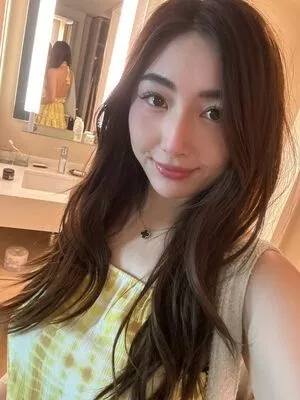 xChocobars / Janetrose / janetrosee nude photo #0626