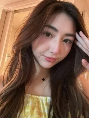 xChocobars / Janetrose / janetrosee nude photo #0627