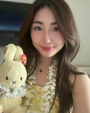 xChocobars / Janetrose / janetrosee nude photo #0633