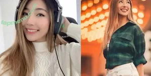 xChocobars / Janetrose / janetrosee nude photo #0671