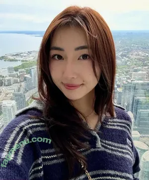 xChocobars / Janetrose / janetrosee nude photo #0678