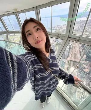 xChocobars / Janetrose / janetrosee nude photo #0680