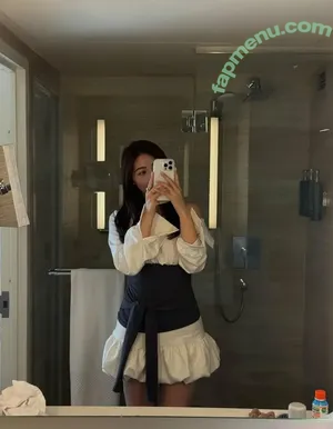 xChocobars / Janetrose / janetrosee nude photo #0685