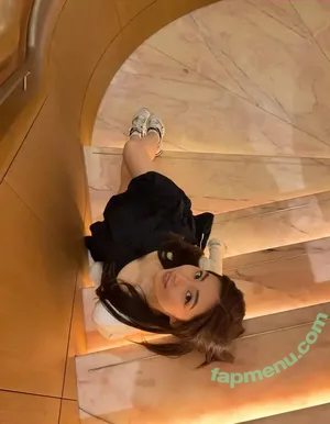 xChocobars / Janetrose / janetrosee nude photo #0692