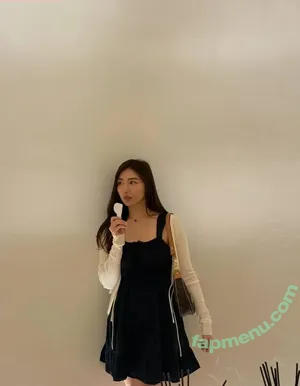 xChocobars / Janetrose / janetrosee nude photo #0693