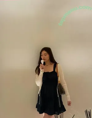 xChocobars / Janetrose / janetrosee nude photo #0694