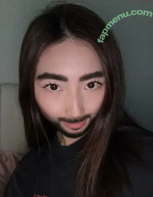 xChocobars / Janetrose / janetrosee nude photo #0696