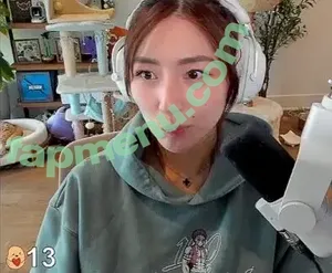 xChocobars / Janetrose / janetrosee nude photo #0700