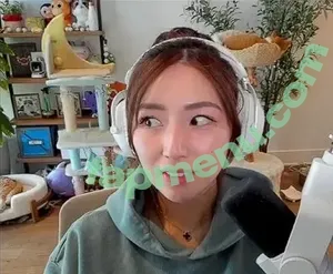 xChocobars / Janetrose / janetrosee nude photo #0703